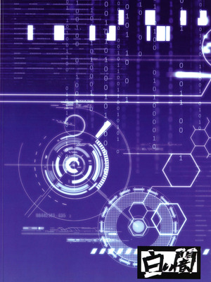 (C106) [白い闇 (K-you)] WHITE DROP (ゼノブレイド)_02