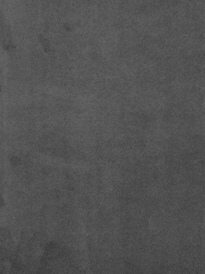 (秋季例大祭10) [DREAM CHASER (かわたれ)] 小傘ちゃんは使ってほしい!？ (東方Project)_16