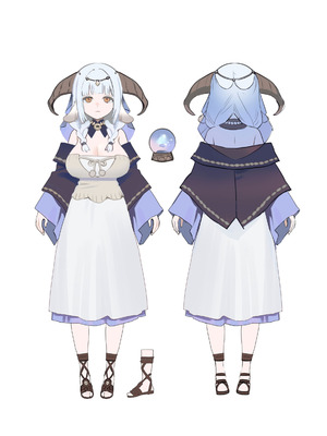 [茶の魔王 (煎茶柱、麥茶柱)] 異世界100人斬り #05 [中国翻訳] [無修正] [DL版]_8