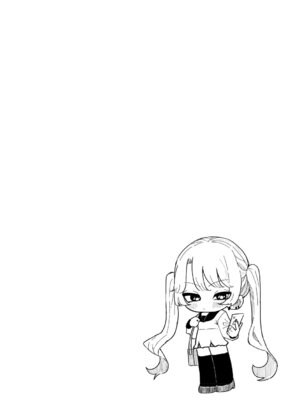 [もみ子] ちくび当てゲームにハマった幼馴染_071