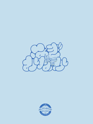 (C106) [MIGNON WORKS (mignon)] ぬぎおなか_22