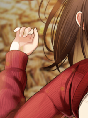 [洪讚讚 & 祕密业务中&nbsp;&nbsp;祕密業務中 ] 老大! 请把女儿交给我!&nbsp;&nbsp;請把女兒交給我 1-79 END [Chinese]_0001_cover0