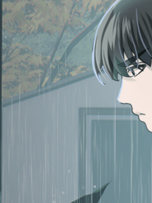 [洪讚讚 & 祕密业务中&nbsp;&nbsp;祕密業務中 ] 老大! 请把女儿交给我!&nbsp;&nbsp;請把女兒交給我 1-79 END [Chinese]_0002_cover1