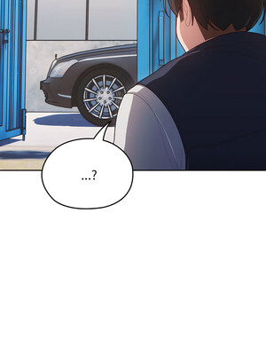 [洪讚讚 & 祕密业务中&nbsp;&nbsp;祕密業務中 ] 老大! 请把女儿交给我!&nbsp;&nbsp;請把女兒交給我 1-79 END [Chinese]_0007_01_04