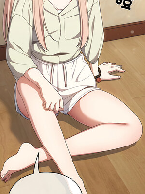 [洪讚讚 & 祕密业务中&nbsp;&nbsp;祕密業務中 ] 老大! 请把女儿交给我!&nbsp;&nbsp;請把女兒交給我 1-79 END [Chinese]_0015_01_12