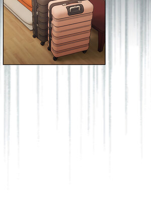 [洪讚讚 & 祕密业务中&nbsp;&nbsp;祕密業務中 ] 老大! 请把女儿交给我!&nbsp;&nbsp;請把女兒交給我 1-79 END [Chinese]_0018_01_15