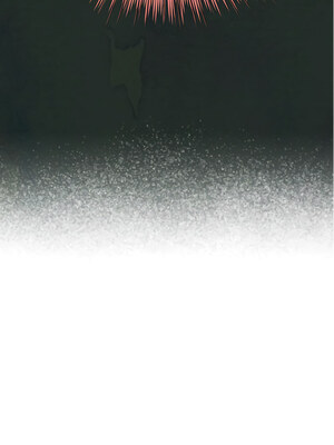 [洪讚讚 & 祕密业务中&nbsp;&nbsp;祕密業務中 ] 老大! 请把女儿交给我!&nbsp;&nbsp;請把女兒交給我 1-79 END [Chinese]_0024_01_21