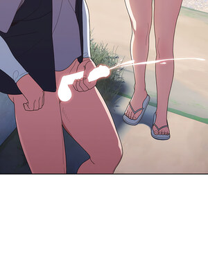 [洪讚讚 & 祕密业务中&nbsp;&nbsp;祕密業務中 ] 老大! 请把女儿交给我!&nbsp;&nbsp;請把女兒交給我 1-79 END [Chinese]_0039_02_15