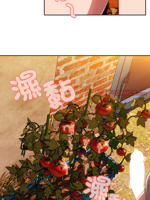 [洪讚讚 & 祕密业务中&nbsp;&nbsp;祕密業務中 ] 老大! 请把女儿交给我!&nbsp;&nbsp;請把女兒交給我 1-79 END [Chinese]_0063_04_08