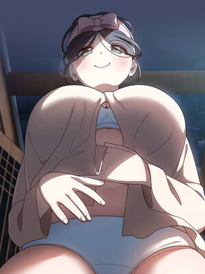 [洪讚讚 & 祕密业务中&nbsp;&nbsp;祕密業務中 ] 老大! 请把女儿交给我!&nbsp;&nbsp;請把女兒交給我 1-79 END [Chinese]_0082_05_13