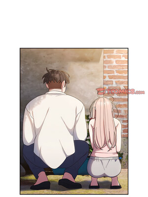 [洪讚讚 & 祕密业务中&nbsp;&nbsp;祕密業務中 ] 老大! 请把女儿交给我!&nbsp;&nbsp;請把女兒交給我 1-79 END [Chinese]_0092_06_08