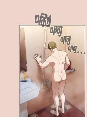 [洪讚讚 & 祕密业务中&nbsp;&nbsp;祕密業務中 ] 老大! 请把女儿交给我!&nbsp;&nbsp;請把女兒交給我 1-79 END [Chinese]_0101_07_03