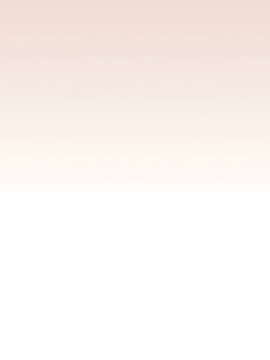 [洪讚讚 & 祕密业务中&nbsp;&nbsp;祕密業務中 ] 老大! 请把女儿交给我!&nbsp;&nbsp;請把女兒交給我 1-79 END [Chinese]_0102_07_04