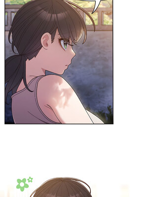 [洪讚讚 & 祕密业务中&nbsp;&nbsp;祕密業務中 ] 老大! 请把女儿交给我!&nbsp;&nbsp;請把女兒交給我 1-79 END [Chinese]_0113_07_15