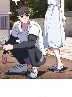 [洪讚讚 & 祕密业务中&nbsp;&nbsp;祕密業務中 ] 老大! 请把女儿交给我!&nbsp;&nbsp;請把女兒交給我 1-79 END [Chinese]_0117_08_04