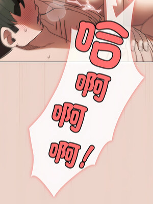 [洪讚讚 & 祕密业务中&nbsp;&nbsp;祕密業務中 ] 老大! 请把女儿交给我!&nbsp;&nbsp;請把女兒交給我 1-79 END [Chinese]_0158_10_15