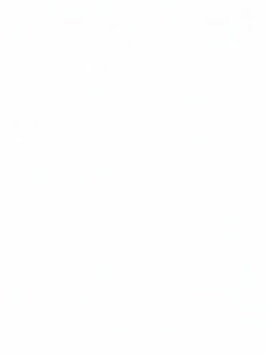 [洪讚讚 & 祕密业务中&nbsp;&nbsp;祕密業務中 ] 老大! 请把女儿交给我!&nbsp;&nbsp;請把女兒交給我 1-79 END [Chinese]_0186_12_14