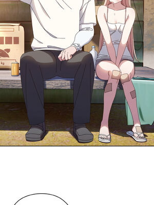 [洪讚讚 & 祕密业务中&nbsp;&nbsp;祕密業務中 ] 老大! 请把女儿交给我!&nbsp;&nbsp;請把女兒交給我 1-79 END [Chinese]_0221_15_07