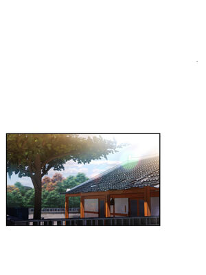 [洪讚讚 & 祕密业务中&nbsp;&nbsp;祕密業務中 ] 老大! 请把女儿交给我!&nbsp;&nbsp;請把女兒交給我 1-79 END [Chinese]_0225_15_11