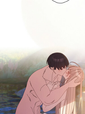 [洪讚讚 & 祕密业务中&nbsp;&nbsp;祕密業務中 ] 老大! 请把女儿交给我!&nbsp;&nbsp;請把女兒交給我 1-79 END [Chinese]_0264_18_13