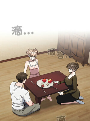 [洪讚讚 & 祕密业务中&nbsp;&nbsp;祕密業務中 ] 老大! 请把女儿交给我!&nbsp;&nbsp;請把女兒交給我 1-79 END [Chinese]_0274_19_10