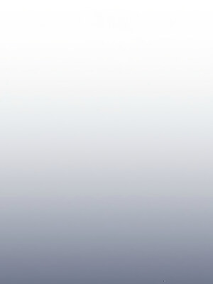 [洪讚讚 & 祕密业务中&nbsp;&nbsp;祕密業務中 ] 老大! 请把女儿交给我!&nbsp;&nbsp;請把女兒交給我 1-79 END [Chinese]_0283_20_06