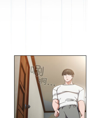 [洪讚讚 & 祕密业务中&nbsp;&nbsp;祕密業務中 ] 老大! 请把女儿交给我!&nbsp;&nbsp;請把女兒交給我 1-79 END [Chinese]_0284_20_07