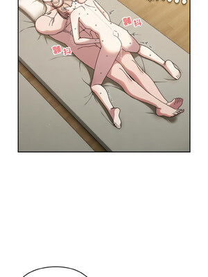 [洪讚讚 & 祕密业务中&nbsp;&nbsp;祕密業務中 ] 老大! 请把女儿交给我!&nbsp;&nbsp;請把女兒交給我 1-79 END [Chinese]_0305_22_03