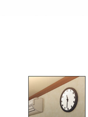 [洪讚讚 & 祕密业务中&nbsp;&nbsp;祕密業務中 ] 老大! 请把女儿交给我!&nbsp;&nbsp;請把女兒交給我 1-79 END [Chinese]_0312_22_10