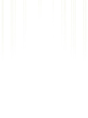 [洪讚讚 & 祕密业务中&nbsp;&nbsp;祕密業務中 ] 老大! 请把女儿交给我!&nbsp;&nbsp;請把女兒交給我 1-79 END [Chinese]_0313_22_11