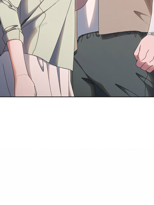 [洪讚讚 & 祕密业务中&nbsp;&nbsp;祕密業務中 ] 老大! 请把女儿交给我!&nbsp;&nbsp;請把女兒交給我 1-79 END [Chinese]_0330_23_13