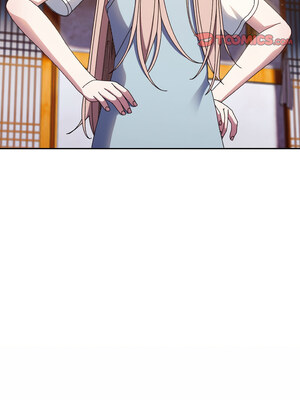 [洪讚讚 & 祕密业务中&nbsp;&nbsp;祕密業務中 ] 老大! 请把女儿交给我!&nbsp;&nbsp;請把女兒交給我 1-79 END [Chinese]_0333_24_03