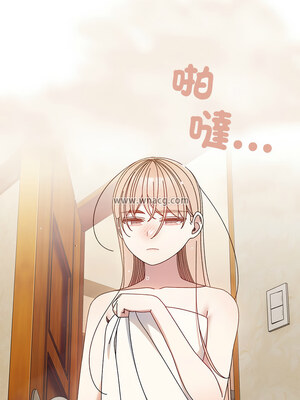 [洪讚讚 & 祕密业务中&nbsp;&nbsp;祕密業務中 ] 老大! 请把女儿交给我!&nbsp;&nbsp;請把女兒交給我 1-79 END [Chinese]_0351_25_07