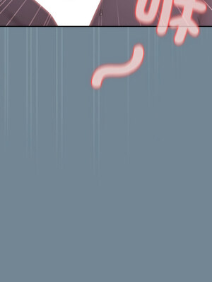 [洪讚讚 & 祕密业务中&nbsp;&nbsp;祕密業務中 ] 老大! 请把女儿交给我!&nbsp;&nbsp;請把女兒交給我 1-79 END [Chinese]_0368_26_12