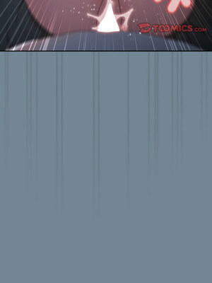 [洪讚讚 & 祕密业务中&nbsp;&nbsp;祕密業務中 ] 老大! 请把女儿交给我!&nbsp;&nbsp;請把女兒交給我 1-79 END [Chinese]_0378_27_09