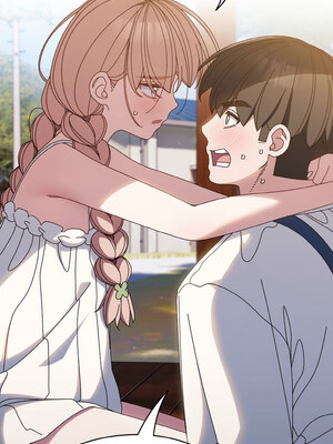 [洪讚讚 & 祕密业务中&nbsp;&nbsp;祕密業務中 ] 老大! 请把女儿交给我!&nbsp;&nbsp;請把女兒交給我 1-79 END [Chinese]_0426_30_13