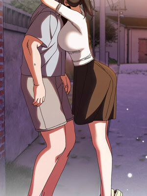 [洪讚讚 & 祕密业务中&nbsp;&nbsp;祕密業務中 ] 老大! 请把女儿交给我!&nbsp;&nbsp;請把女兒交給我 1-79 END [Chinese]_0438_31_11