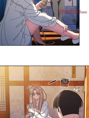 [洪讚讚 & 祕密业务中&nbsp;&nbsp;祕密業務中 ] 老大! 请把女儿交给我!&nbsp;&nbsp;請把女兒交給我 1-79 END [Chinese]_0477_34_09