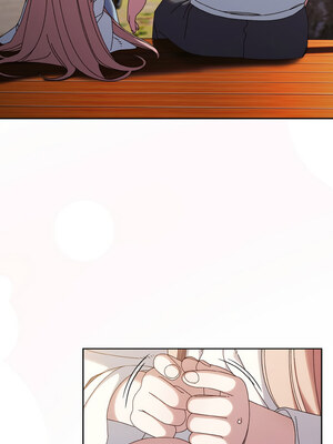 [洪讚讚 & 祕密业务中&nbsp;&nbsp;祕密業務中 ] 老大! 请把女儿交给我!&nbsp;&nbsp;請把女兒交給我 1-79 END [Chinese]_0494_35_13