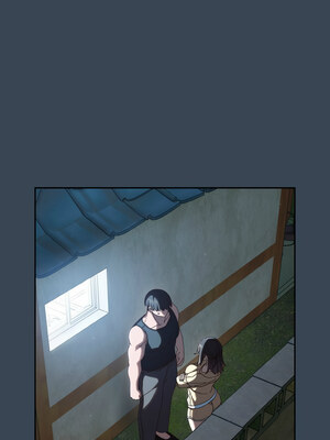 [洪讚讚 & 祕密业务中&nbsp;&nbsp;祕密業務中 ] 老大! 请把女儿交给我!&nbsp;&nbsp;請把女兒交給我 1-79 END [Chinese]_0527_38_06