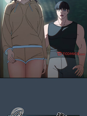 [洪讚讚 & 祕密业务中&nbsp;&nbsp;祕密業務中 ] 老大! 请把女儿交给我!&nbsp;&nbsp;請把女兒交給我 1-79 END [Chinese]_0536_39_03