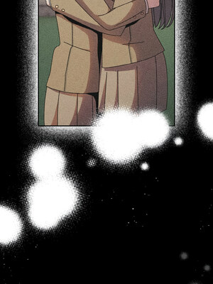 [洪讚讚 & 祕密业务中&nbsp;&nbsp;祕密業務中 ] 老大! 请把女儿交给我!&nbsp;&nbsp;請把女兒交給我 1-79 END [Chinese]_0541_39_08