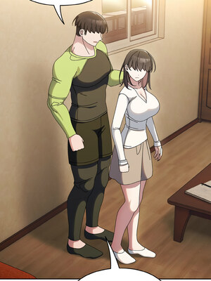 [洪讚讚 & 祕密业务中&nbsp;&nbsp;祕密業務中 ] 老大! 请把女儿交给我!&nbsp;&nbsp;請把女兒交給我 1-79 END [Chinese]_0564_41_04