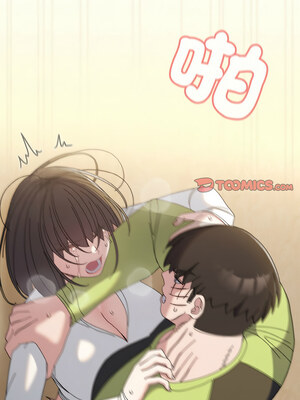 [洪讚讚 & 祕密业务中&nbsp;&nbsp;祕密業務中 ] 老大! 请把女儿交给我!&nbsp;&nbsp;請把女兒交給我 1-79 END [Chinese]_0577_42_03