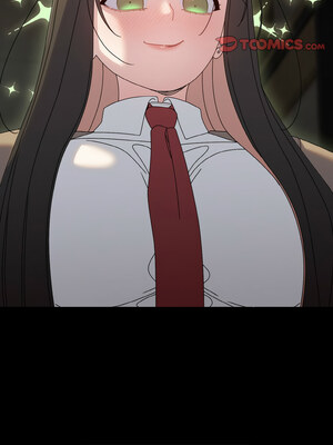 [洪讚讚 & 祕密业务中&nbsp;&nbsp;祕密業務中 ] 老大! 请把女儿交给我!&nbsp;&nbsp;請把女兒交給我 1-79 END [Chinese]_0593_43_06