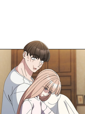 [洪讚讚 & 祕密业务中&nbsp;&nbsp;祕密業務中 ] 老大! 请把女儿交给我!&nbsp;&nbsp;請把女兒交給我 1-79 END [Chinese]_0650_46_14