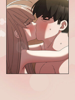 [洪讚讚 & 祕密业务中&nbsp;&nbsp;祕密業務中 ] 老大! 请把女儿交给我!&nbsp;&nbsp;請把女兒交給我 1-79 END [Chinese]_0710_51_03