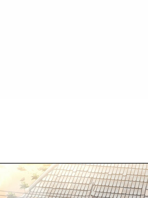 [洪讚讚 & 祕密业务中&nbsp;&nbsp;祕密業務中 ] 老大! 请把女儿交给我!&nbsp;&nbsp;請把女兒交給我 1-79 END [Chinese]_0716_51_09