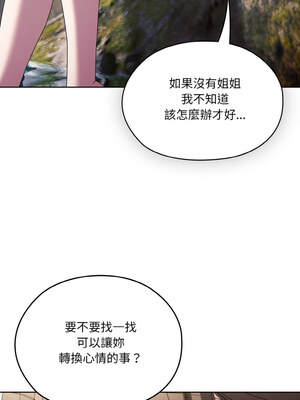 [洪讚讚 & 祕密业务中&nbsp;&nbsp;祕密業務中 ] 老大! 请把女儿交给我!&nbsp;&nbsp;請把女兒交給我 1-79 END [Chinese]_0726_52_07