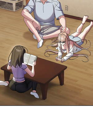 [洪讚讚 & 祕密业务中&nbsp;&nbsp;祕密業務中 ] 老大! 请把女儿交给我!&nbsp;&nbsp;請把女兒交給我 1-79 END [Chinese]_0766_55_06